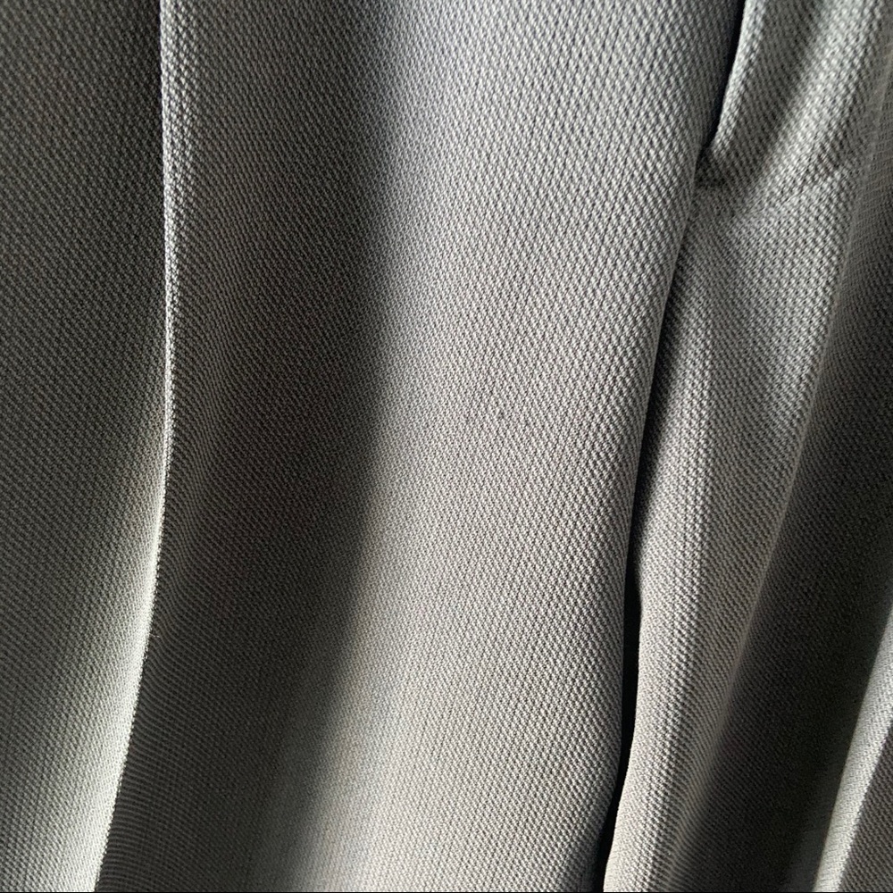 Men’s suit - Picture 3 of 5